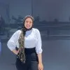 Maha Alhadad
