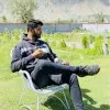 Amir Iqbal