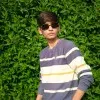 Khush Ghoghari