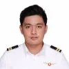 Joseph Vincent Rodrigo