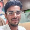 MANGILAL CHOUDHARY