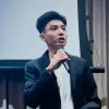Choon Leo Wang