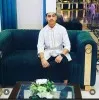 sanjay negi
