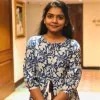 Divya Sri