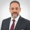 Mohammed Ezzat
