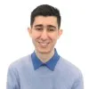 James Miranda