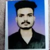 Abhishek Shende
