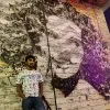 Joyson Preetham Dsouza