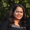 Ratna Verma