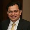 Atul Sehgal