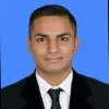 JILANI GEHLOT