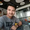 MANISH PRASAD