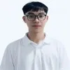Phong Pham Thanh