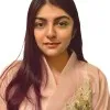 Alima Qaisar