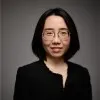 Amy Zhang