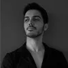 CEM ÖZKAYA