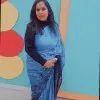 Ruby Thakur