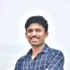 VINAYKUMAR DAIVAJNA