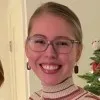 Emily Atkinson
