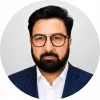 Imran Ullah