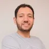 Cezar Peixeiro