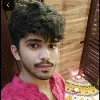 Mohsin Khan