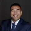 Kevin Liu