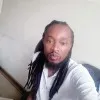 Talent Gutsire