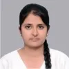 Aayushi soni