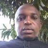 Dumenhlezi Nkolele