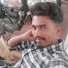 Koneru Murali Krishna