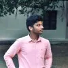 AAHASH