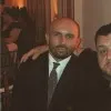 Rafet Julevic