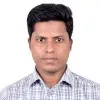Md Al Amin Molla