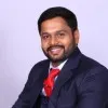 Umesh