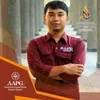 Faisal Rahman