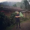 Galih Kuncorojati