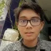 Fadhel Faturrahman