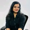 KEERTHANA SIVADAS