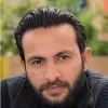 Umer Sheikh