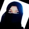 Shazadi Maryam