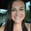 Ashley Dykes