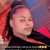 Zona Sithetho