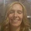 Misty Williamson