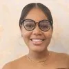 Tierra Jackson