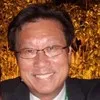 Daniel Wong