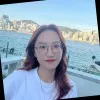Ziyuan Wang