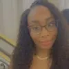 kemisha gellizeau