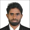 Muhammed Musthafa