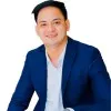 Mark Jason Cuaderno